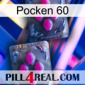 Poxet 60 01